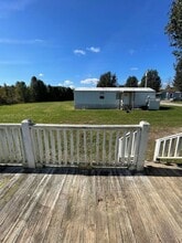 270 County Road 213 in Athens, TN - Building Photo - Building Photo