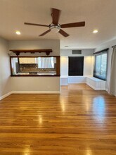 5411 Ocana Ave in Lakewood, CA - Building Photo - Building Photo