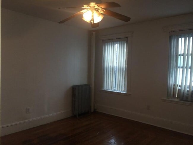 28 Hemenway St in Boston, MA - Building Photo - Building Photo