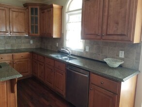 2209 Talbott Ct in Conyers, GA - Building Photo - Building Photo