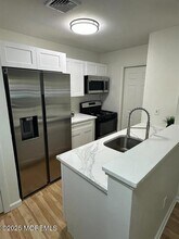 28 Delavan Ct in New Brunswick, NJ - Building Photo - Building Photo