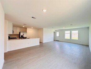29034 Great Flatland Trl in Hockley, TX - Building Photo - Building Photo