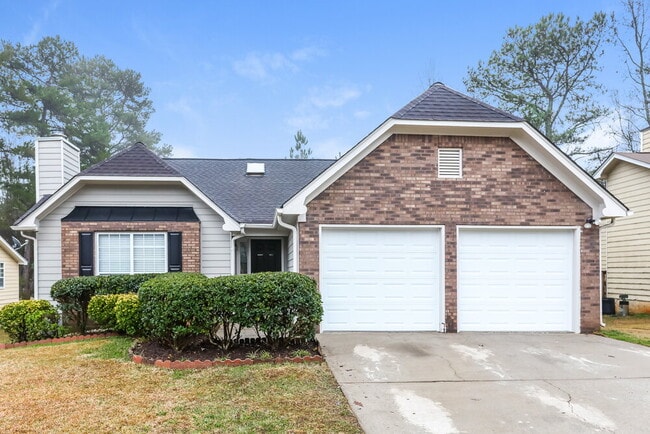 4417 Princeton Terrace