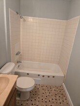 1826 Leland St-Unit -A in North Charleston, SC - Building Photo - Building Photo