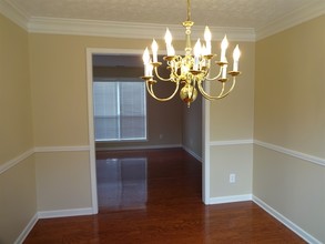 1203 Kern Cv in Mcdonough, GA - Building Photo - Building Photo
