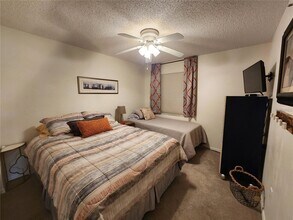 6505 Stone River Rd, Unit 203 in Bradenton, FL - Building Photo - Building Photo