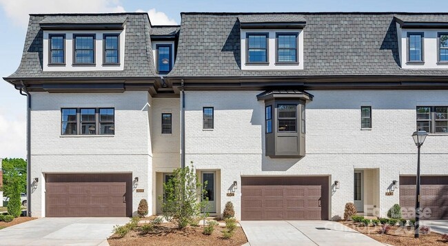 property at 5505 Closeburn Rd