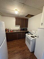 3289 S Main St, Unit #1 in Sandy Lake, PA - Building Photo