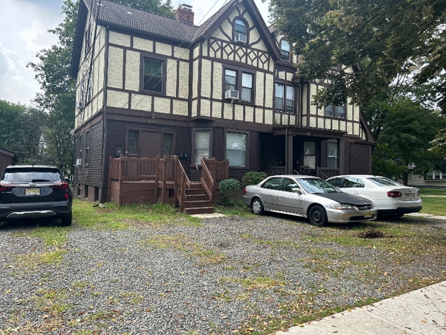 170 Lincoln St