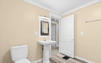 754 Princeton Ave in Lansing, MI - Building Photo - Building Photo