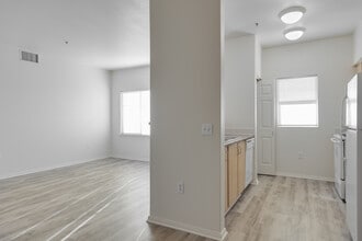 Tierra Pointe Apartments in Casa Grande, AZ - Foto de edificio - Interior Photo