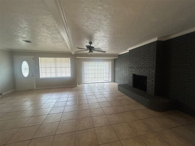 10401 Ney St in Houston, TX - Building Photo - Building Photo