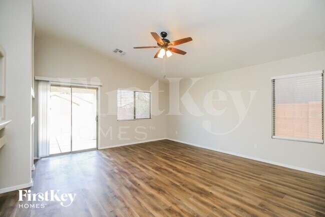 3476 W Allens Peak Dr in San Tan Valley, AZ - Building Photo - Building Photo