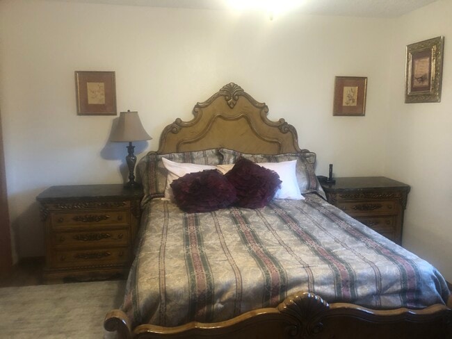 property at 952 NW 23rd Ave