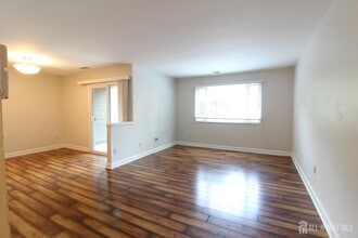 3123 Sayre Dr in Princeton, NJ - Building Photo - Building Photo