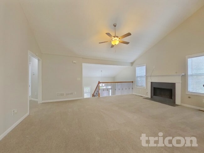 7134 Creeksong Dr in Douglasville, GA - Building Photo - Building Photo