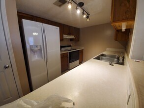 4736 Cheshire Cir in Birmingham, AL - Building Photo - Building Photo
