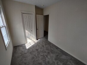 1459 Ridgewood Ave in Lakewood, OH - Building Photo - Building Photo