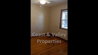 10385 Reese Cir in Salinas, CA - Building Photo