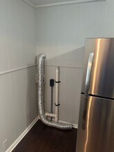 1515 Palm Ave in Jacksonville, FL - Building Photo - Building Photo