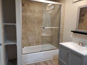 134 E Lemon St in Lancaster, PA - Building Photo - Building Photo