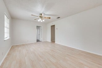 2908 Rosen Ave in Fort Worth, TX - Building Photo - Building Photo