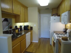 167 Scottsburg Ct in Fairfield, CA - Building Photo - Building Photo