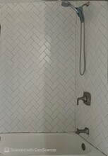 634 N 7th St, Unit B in Baton Rouge, LA - Building Photo - Building Photo