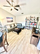 35 5th Ave in Shalimar, FL - Building Photo - Building Photo