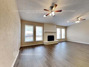 934 Echobrook Pl in Desoto, TX - Foto de edificio - Building Photo