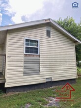 3713 Dorris St in Chattanooga, TN - Building Photo - Building Photo