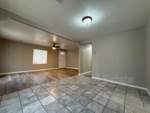 419 Fillmore St in Taft, CA - Building Photo - Building Photo