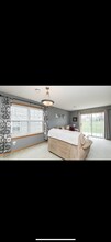 574 Pointe Ct SW in Rochester, MN - Building Photo - Building Photo