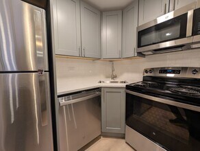 1254 N La Salle Dr, Unit e5 in Chicago, IL - Building Photo - Building Photo
