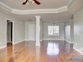 103 Deer Path in New Market, AL - Building Photo - Building Photo