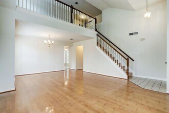 2426 Linwood Dr in Missouri City, TX - Building Photo - Building Photo