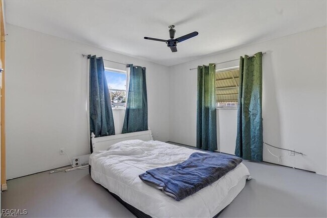 property at 1387 Sunrise Dr