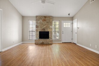 1905 Margalene Way in Austin, TX - Building Photo - Building Photo