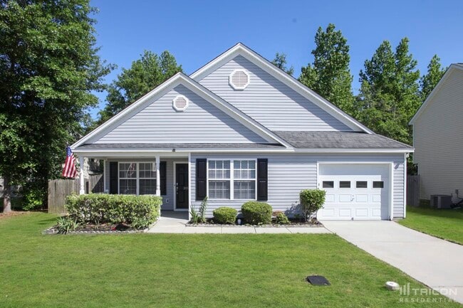 property at 305 Hester Ct
