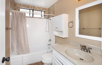 24498 Copper Cliff Ct in Lake Forest, CA - Building Photo - Building Photo