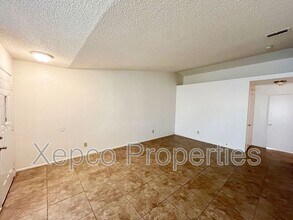 41680 Maroon Town Rd in Bermuda Dunes, CA - Building Photo - Building Photo