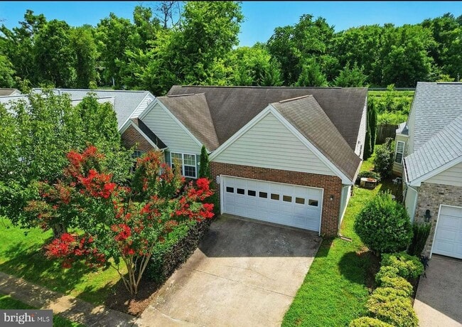 property at 808 Ripplebrook Dr