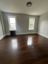 75 N 7th St in Newark, NJ - Building Photo - Building Photo