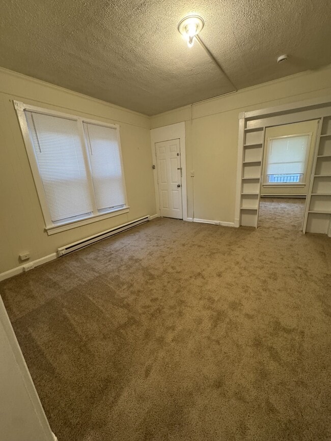 819 Virginia Ave in Hagerstown, MD - Building Photo - Building Photo
