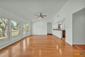 513 Red River Rd in Belton, TX - Building Photo - Building Photo