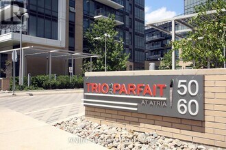 50 Ann O'Reilly Rd in Toronto, ON - Building Photo - Building Photo