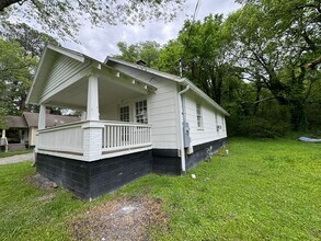 102 Earl Ln in Rome, GA - Building Photo - Building Photo