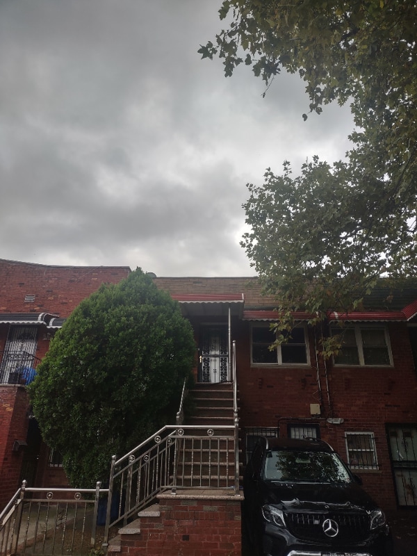 964 East 100th Street in Brooklyn, NY - Building Photo - Building Photo