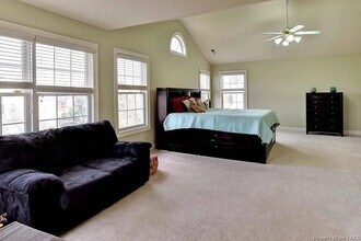 3932 Powhatan Pkwy in Williamsburg, VA - Building Photo - Building Photo