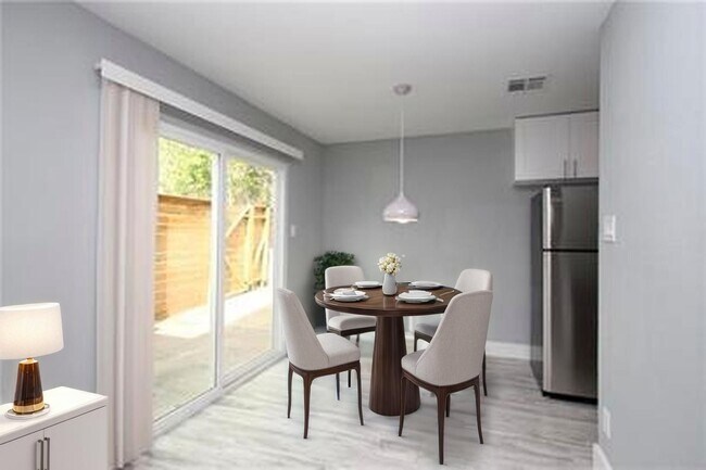 4721 Blueberry Trail in Austin, TX - Building Photo - Building Photo